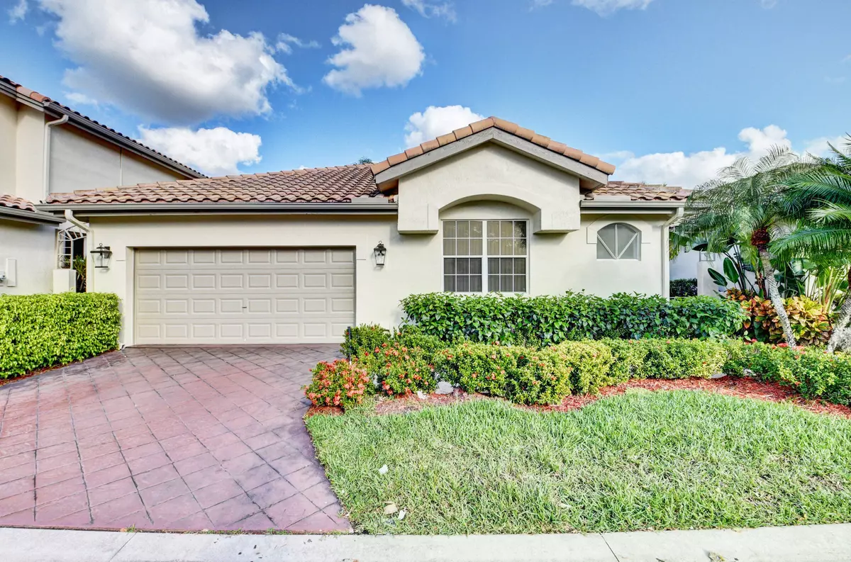 Boca Raton, FL 33496,5290 NW 26th CIR