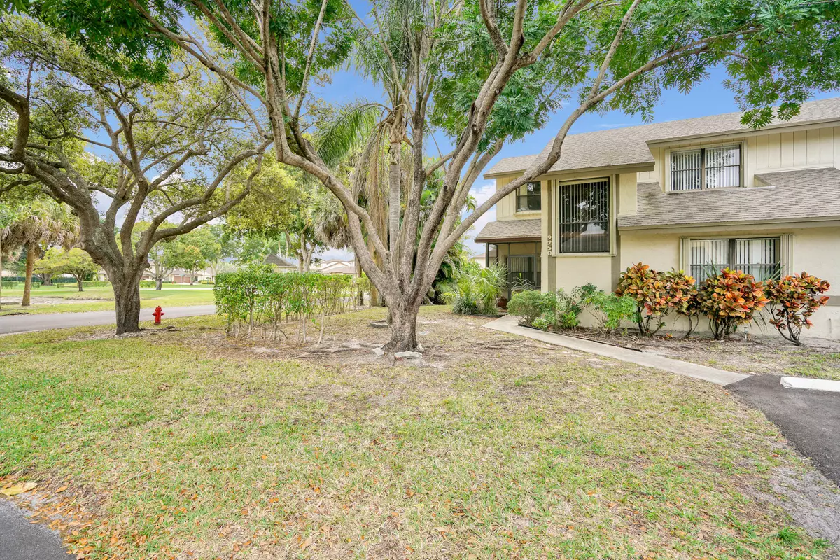 Boca Raton, FL 33428,9250 Ketay CIR