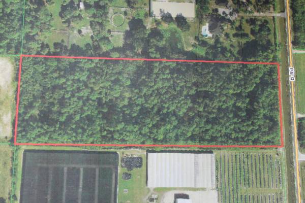 1651 B RD, Loxahatchee Groves, FL 33470