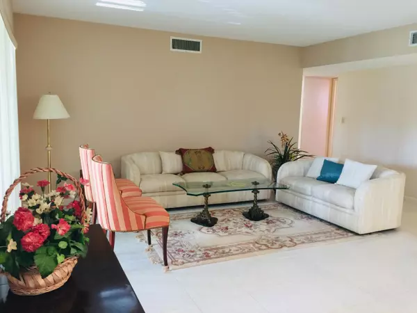 Boynton Beach, FL 33437,10694 Ocean Palm WAY 101