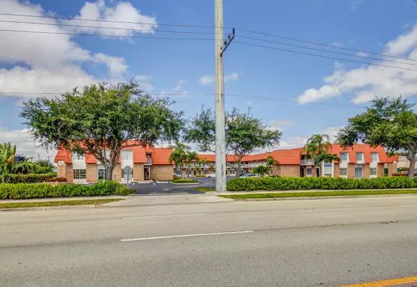 721 Us Highway 1 217, North Palm Beach, FL 33408