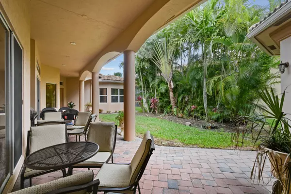 Vero Beach, FL 32968,1773 SW Belmont CIR