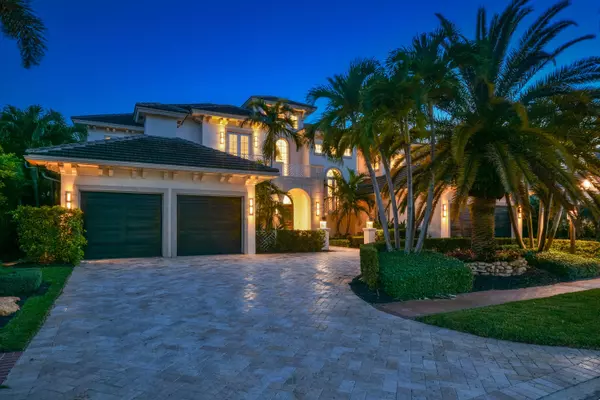 Boca Raton, FL 33496,7774 Charney LN