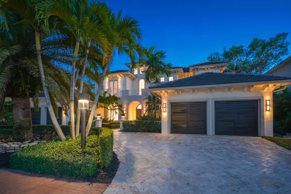 Boca Raton, FL 33496,7774 Charney LN