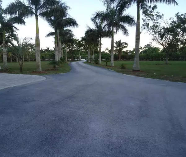 Wellington, FL 33470,16627 Deer Path LN