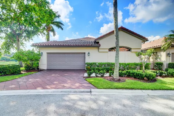 Boca Raton, FL 33496,2500 NW 53rd ST