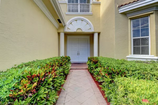 Boca Raton, FL 33496,4187 Briarcliff CIR