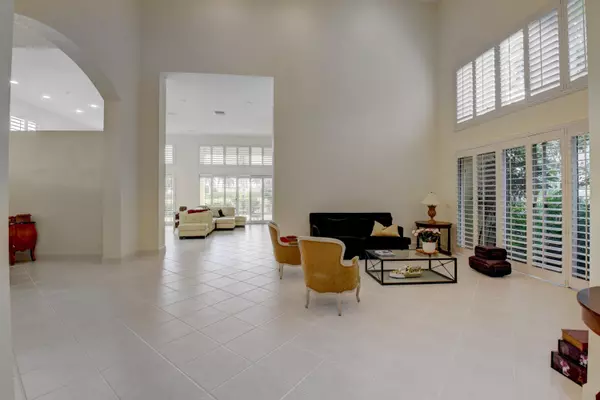 Boca Raton, FL 33496,4187 Briarcliff CIR