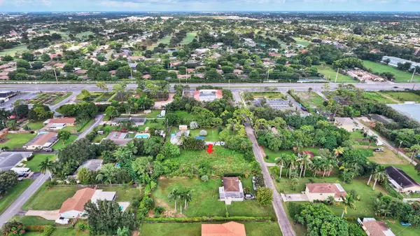 0 Collier RD,  Lake Worth,  FL 33463