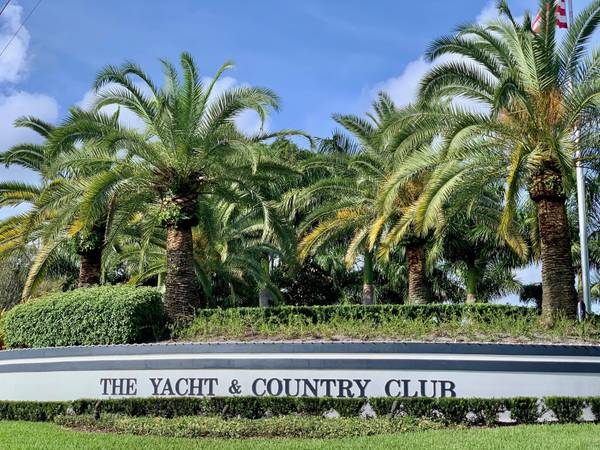 Tbd SE W Fairway, Stuart, FL 34997