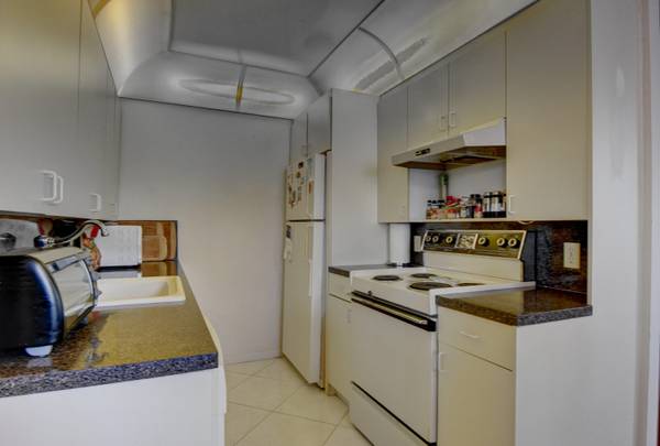 3016 Exeter A 3016 A, Boca Raton, FL 33434