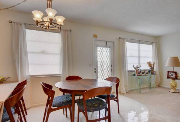 3017 Exeter A, Boca Raton, FL 33434