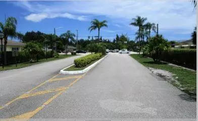 Delray Beach, FL 33484,5102 Lakefront BLVD A