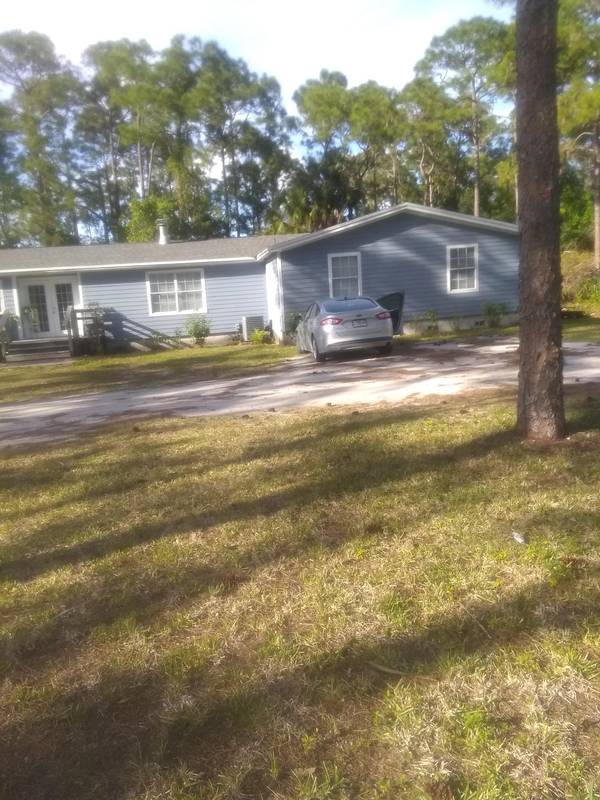 12609 N 61st LN, West Palm Beach, FL 33412