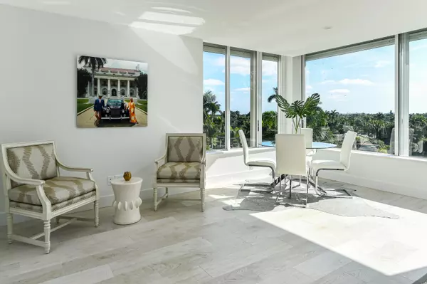 Palm Beach, FL 33480,44 Cocoanut ROW 506a