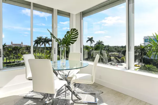Palm Beach, FL 33480,44 Cocoanut ROW 506a