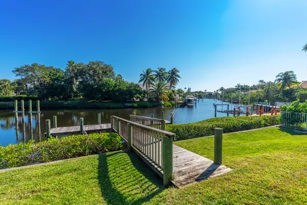 Palm Beach Gardens, FL 33410,3000 Le Bateau DR