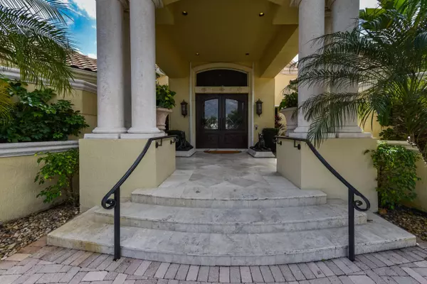 Boca Raton, FL 33496,17153 Ericarose CT