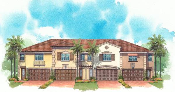 15720 Italian Cypress WAY, Wellington, FL 33414