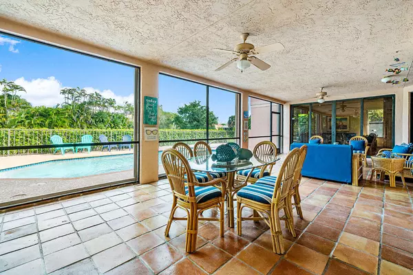 Boca Raton, FL 33433,7762 La Corniche CIR