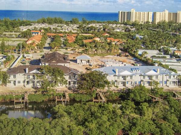 413 Inlet Waters CIR, Jupiter, FL 33477