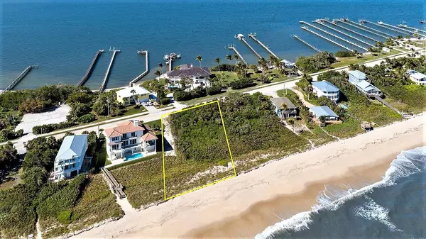 12620 Highway A1a, Vero Beach, FL 32963