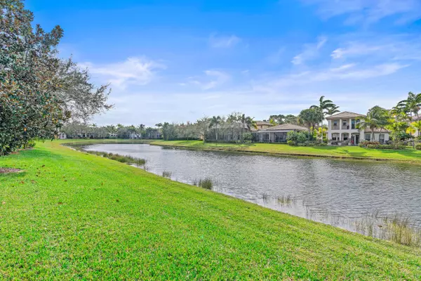 Palm Beach Gardens, FL 33410,1425 Barlow CT