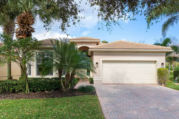 Delray Beach, FL 33446,6927 Imperial Beach CIR