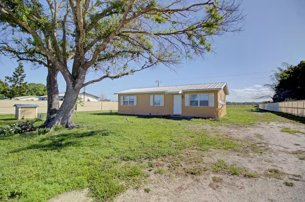 28550 NE 55th AVE,  Okeechobee,  FL 34972