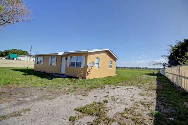 Okeechobee, FL 34972,28550 NE 55th AVE