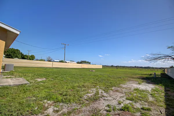 Okeechobee, FL 34972,28550 NE 55th AVE