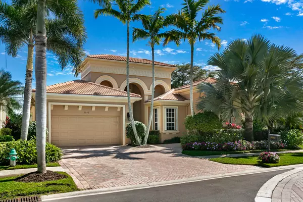 7070 Tradition Cove Lane E, West Palm Beach, FL 33412