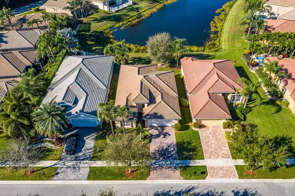 Boynton Beach, FL 33437,6850 Longmont PT