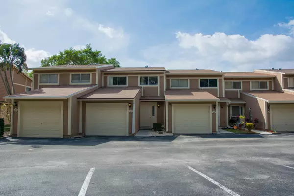 Jupiter, FL 33458,62 Maplecrest CIR