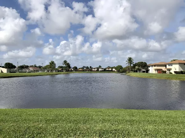 West Palm Beach, FL 33415,5208 Garden Hills CIR