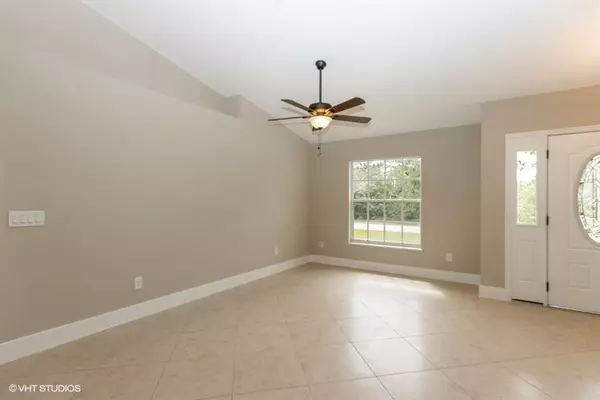 Port Saint Lucie, FL 34953,208 SW Milburn CIR