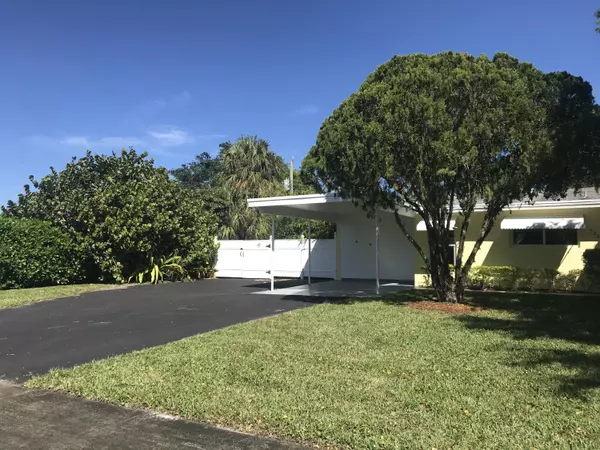 North Palm Beach, FL 33408,733 Alamanda DR