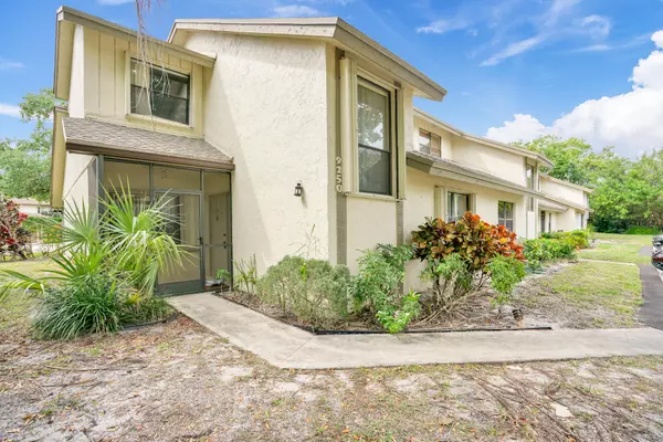 Boca Raton, FL 33428,9250 Ketay CIR