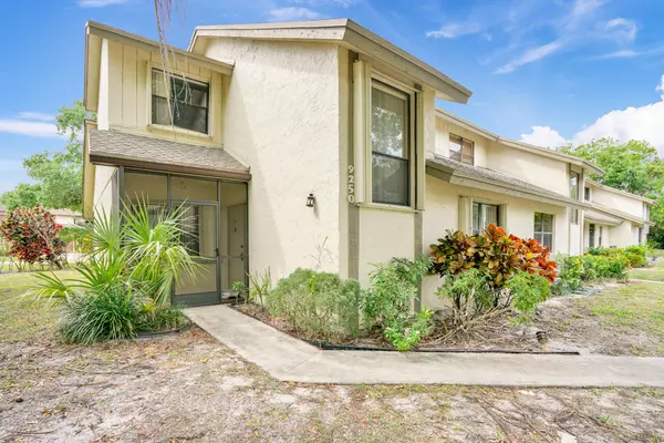 Boca Raton, FL 33428,9250 Ketay CIR