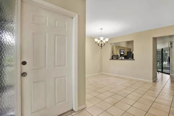 Boca Raton, FL 33428,9250 Ketay CIR