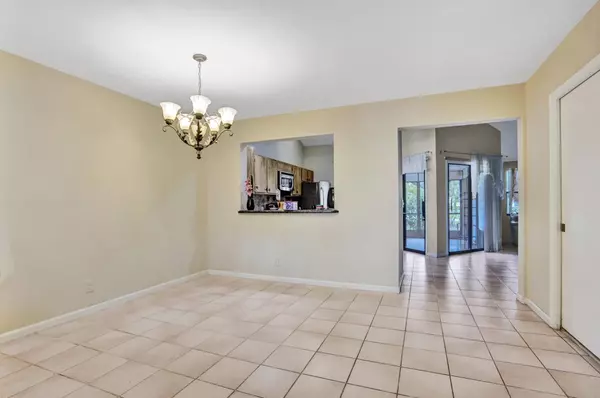 Boca Raton, FL 33428,9250 Ketay CIR