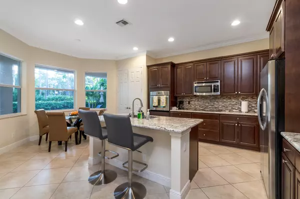 Palm Beach Gardens, FL 33418,12261 Aviles CIR