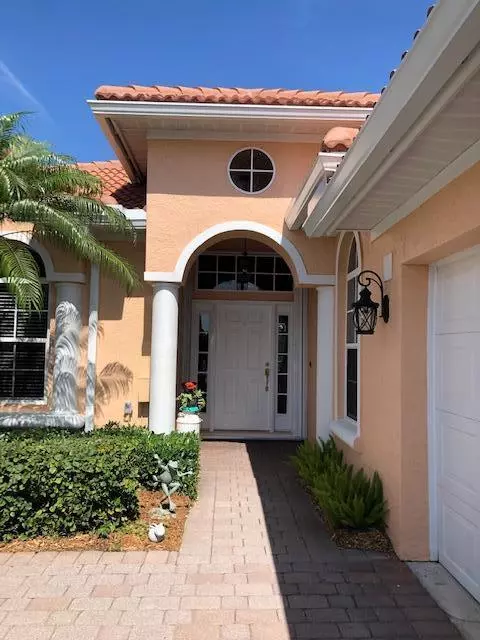 Jensen Beach, FL 34957,4627 NW Red Bay CIR