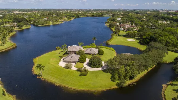 Boca Raton, FL 33496,6007 Le Lac RD