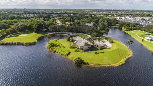 Boca Raton, FL 33496,6007 Le Lac RD