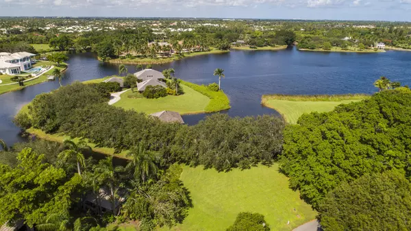 Boca Raton, FL 33496,6007 Le Lac RD