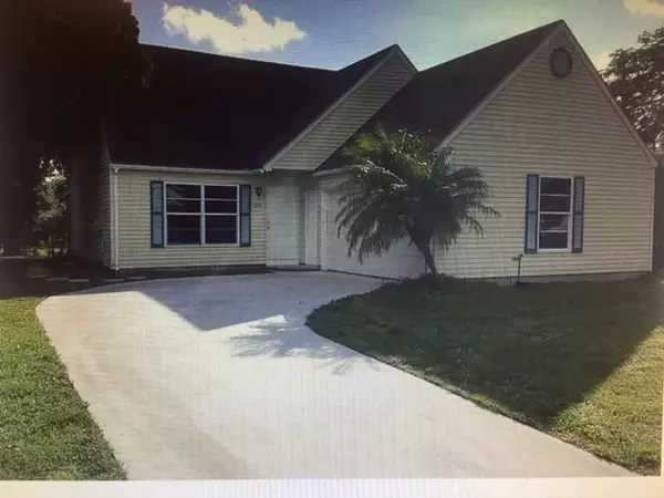 706 SW 1st CT, Boynton Beach, FL 33426