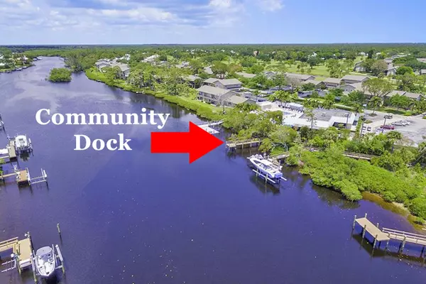 Tequesta, FL 33469,18635 SE St Augustine WAY