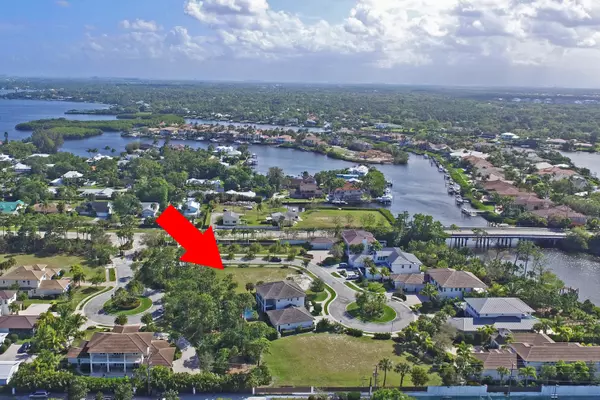 Tequesta, FL 33469,18683 SE St Augustine WAY