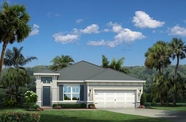4710 SW Ardsley DR, Stuart, FL 34997